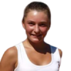 Pigato, Lisa