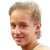 Podrez, Veronika