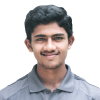 Prabodh, Suraj R