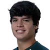Prado Angelo, Juan Carlos