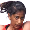 Rachapudi, Prathyusha