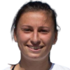 Radovanovic, Nina