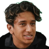Rai, Ajeet