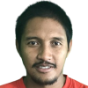 Ramiaramanana, Lofo