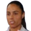 Ramos Sierra, Cristina