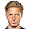 Rejchtman Vinciguerra, William