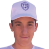 Ribecai, Michele