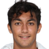 Rincon, Daniel