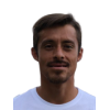 Rodríguez, Cristian