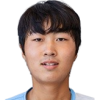 Roh, Hoyoung