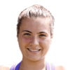 Ruse, Yelena Gabriela