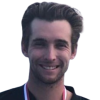 Ryan Ziegann, Sam