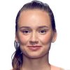 Rybakina, Elena