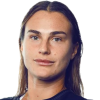 Sabalenka, Aryna