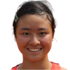 Saito, Sara