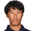 Sakagawa, Hiroki
