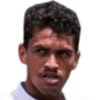 Sarayva Dos Santos, Paulo-Andre