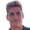Савельев, Даниил