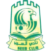 Al-Seeb