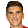 Schaefer, Joshua