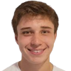 Schiessl, Joao Eduardo