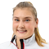 Schunk, Nastasja Mariana
