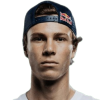 Schwaerzler, Joel