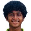 Shah, Aryan