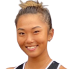 Shan, Yu
