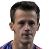 Shandarov, Radoslav