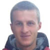 Shandarov, Vasil