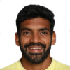 Sharan, Divij