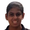 Shroff, Samiksha