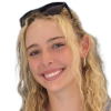 Simmons, Ella