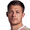 Skupski, Neal