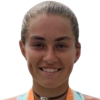 Soulie, Alice