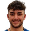 Spadola, Alessandro