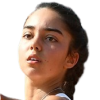Spasova, Beatris