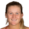 Sterns, Peyton