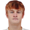 Stearns, Preston