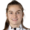Steiner, Valentina