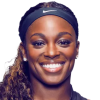 Stephens, Sloane