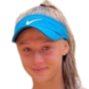 Stojanova, Jana