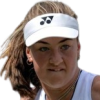 Stojsavljevic, Mika