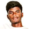 Suresh, Dhakshineswar