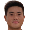 Susanto, Anthony