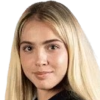 Suvirdjonkova, Darja