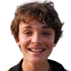 Taddia, Leonardo