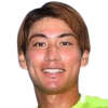Taguchi, Ryotaro