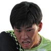 Yuzuki, Takeru